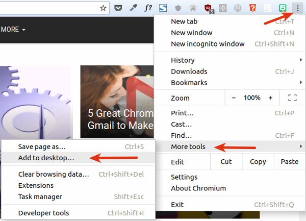 web-apps-linux-add-to-desktop