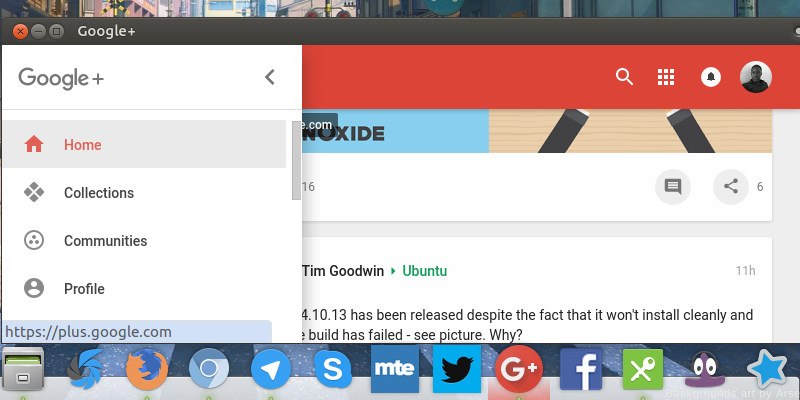 web-apps-linux-featured