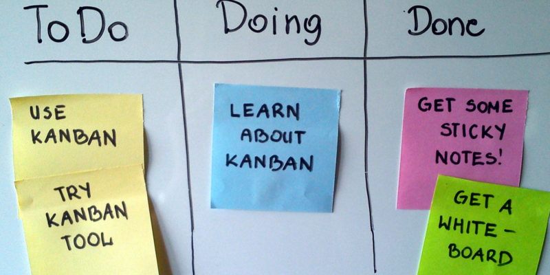 How to Install and Use Wekan – the Best Self-Hosted Trello Alternative Featured Image