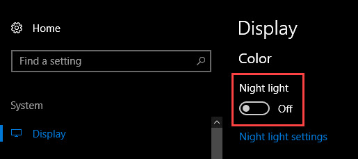 win10-night-light-enable-night-light