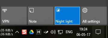 win10-night-light-enable-nightlight-from-action-center