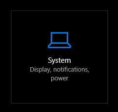win10-night-light-select-system