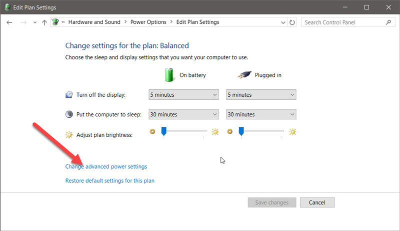 windows10-power-plan-advanced-settings windows10-power-plan-advanced-settings