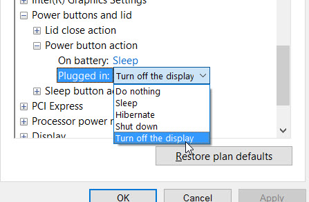 windows10-power-plan-change-power-button-action-2 windows10-power-plan-change-power-button-action-2