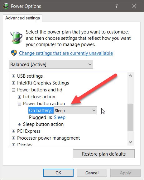 windows10-power-plan-change-power-button-action windows10-power-plan-change-power-button-action