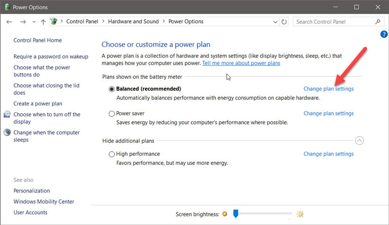 windows10-power-plan-settings windows10-power-plan-settings