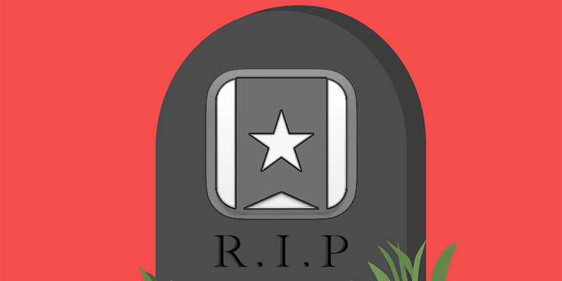 The Best Alternatives to Wunderlist for Those Looking for a Better To-Do List App Featured Image