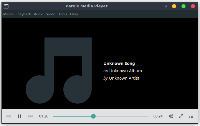 ytmp3-downloaded-audio