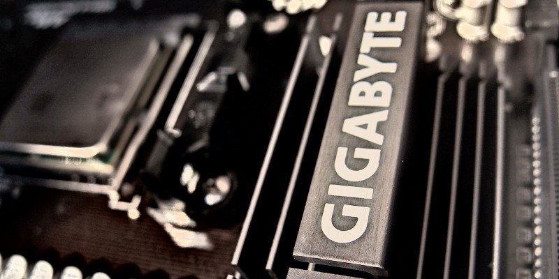 Performing a Clean Graphics Card Driver Install on Windows