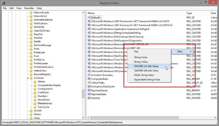 disable-maintenance-new disable-maintenance-new