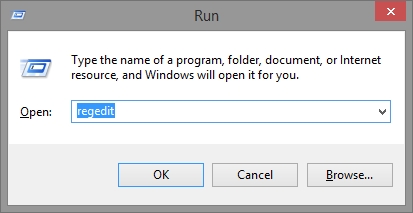 disable-maintenance-run disable-maintenance-run