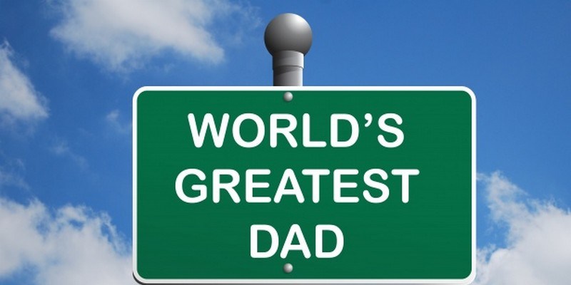 4 Gadgets to Get Dad for Father's Day