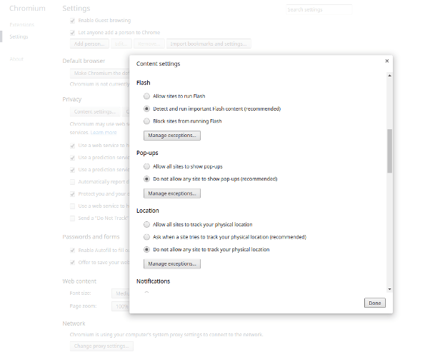 location-sharing-01-chrome