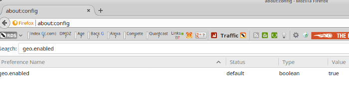 location-sharing-02-firefox