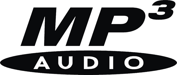 mp3_logo mp3_logo