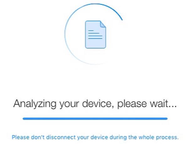 primo-iphone-data-recovery-analyzing