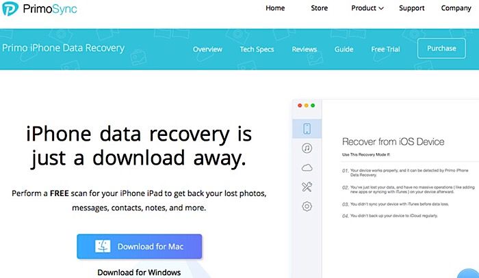 primo-iphone-data-recovery-download-website