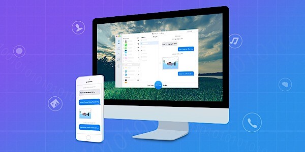 primo-iphone-data-recovery-intro
