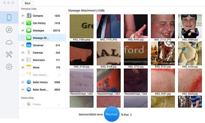primo-iphone-data-recovery-recovered-message-attachments