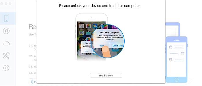 primo-iphone-data-recovery-trust