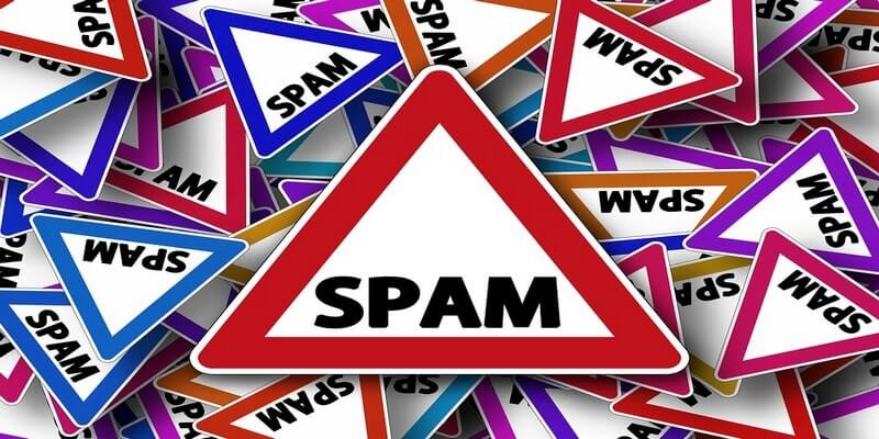 5 Apps that Help You Block Spam Calls on Android Featured Image