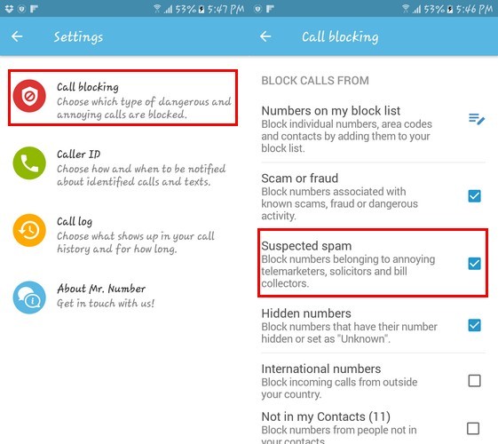 spam-mr-call spam-mr-call