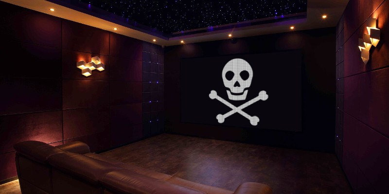 Subtitles Malware: What It Is, and How to Avoid It Featured Image