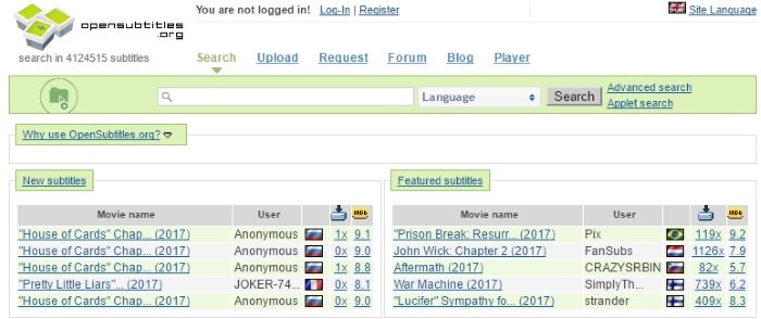 subtitles-malware-open-subtitles