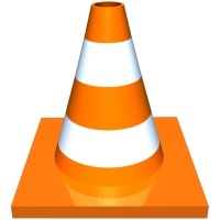 subtitles-malware-vlc