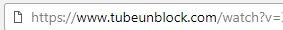 watch-blocked-youtube-after