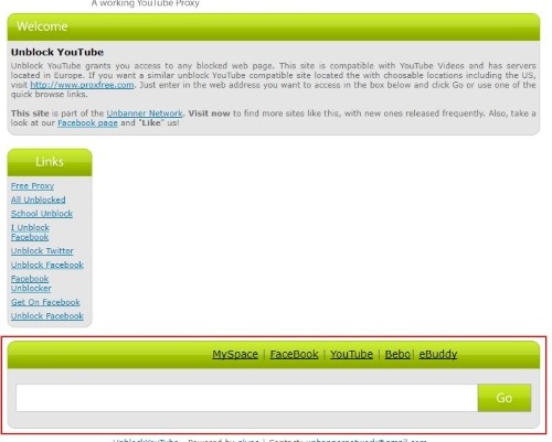 watch-blocked-youtube-search