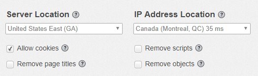 watch-blocked-youtube-settings