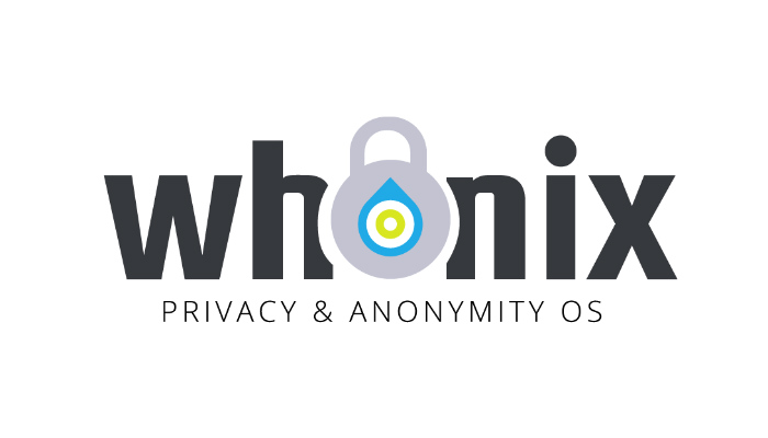 whonix-privacy-logo