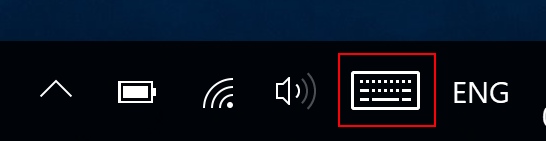 windows-10-emoji-button windows-10-emoji-button