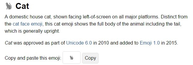 windows-10-emoji-cat windows-10-emoji-cat