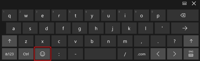 windows-10-emoji-face windows-10-emoji-face
