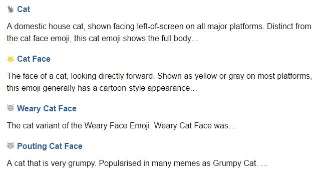 windows-10-emoji-results windows-10-emoji-results