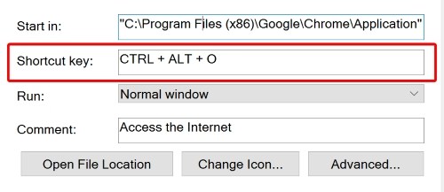 windows-10-shortcuts-keys windows-10-shortcuts-keys