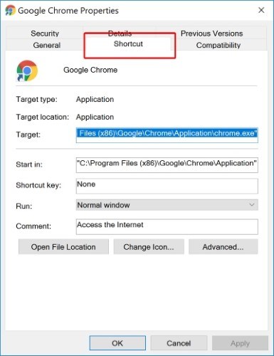 windows-10-shortcuts-tab windows-10-shortcuts-tab