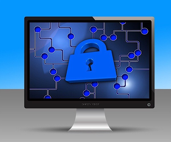 writers-opinion-pay-ransomware-content