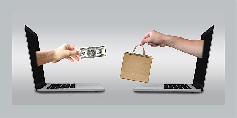 The 5 Best Apps to Sell Your Old Stuff that No Longer Sparks Joy Featured Image