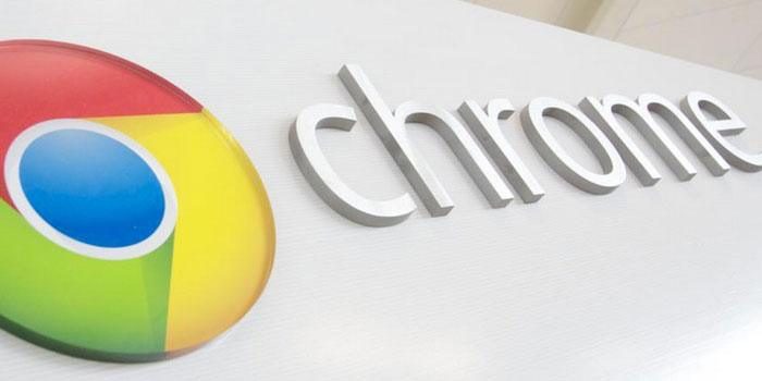 How to Autofill Passwords in Google Chrome