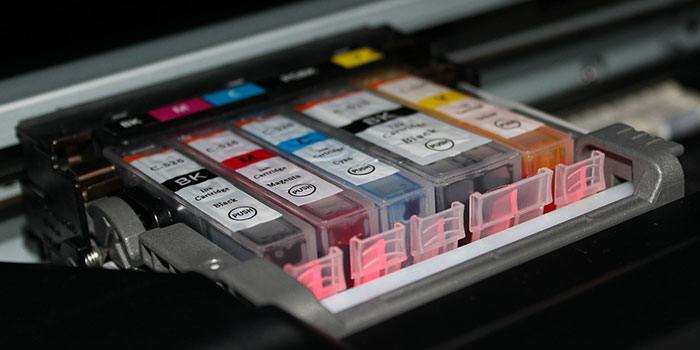 cmyk-rgb-printer-ink