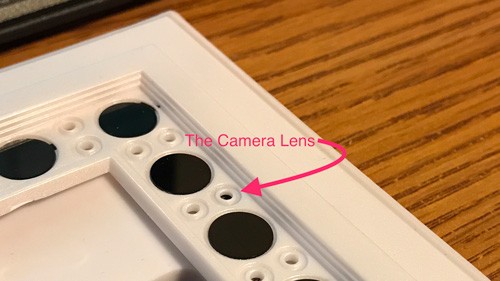 conbrov-t10-review-camera-lens