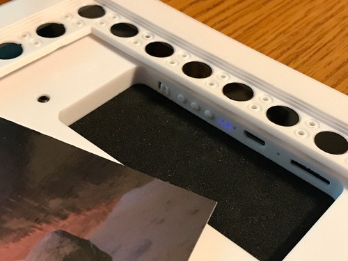 conbrov-t10-review-control-panel