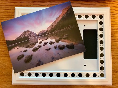 conbrov-t10-review-photo-removed