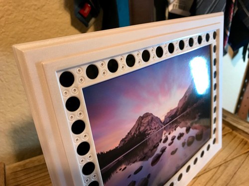 conbrov-t10-review-side-view