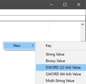 disable-wallpaper-compression-windows-create-new-value disable-wallpaper-compression-windows-create-new-value
