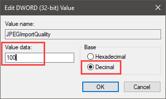 disable-wallpaper-compression-windows-enter-value-data disable-wallpaper-compression-windows-enter-value-data