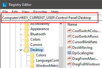 disable-wallpaper-compression-windows-navigate-to-key disable-wallpaper-compression-windows-navigate-to-key